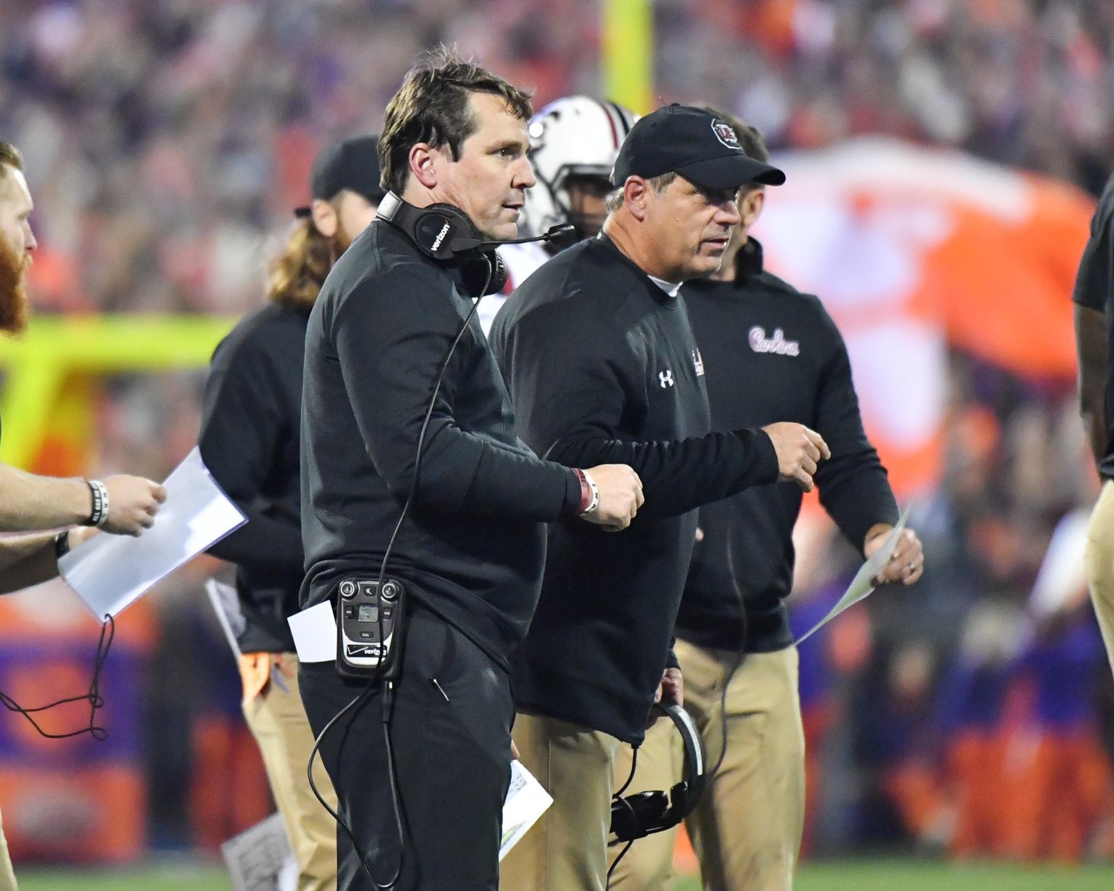 Clemson vs South Carolina 2018-51.jpg